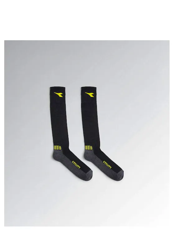 Diadora Cotton Winter Socks (3-Pack) 703.176921.C03