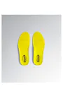 Diadora: Insole Active II 703.171342 Vorschaubild