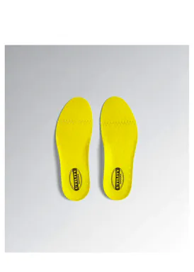 Diadora: Insole Active II 703.171342