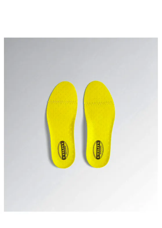 Diadora: Insole Active II 703.171342