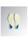 Diadora: Insole Active II 703.171342 Vorschaubild