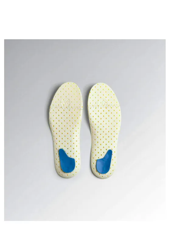 Diadora: Insole Active II 703.171342