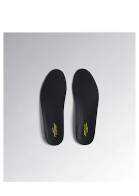 Diadora Insole NBS 703.174113