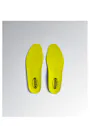 Diadora Insole Run PU Foam 703.175941 miniatuur