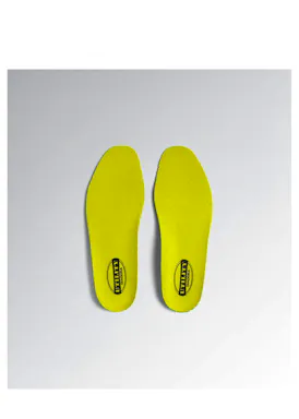 Diadora Insole Run PU Foam 703.175941