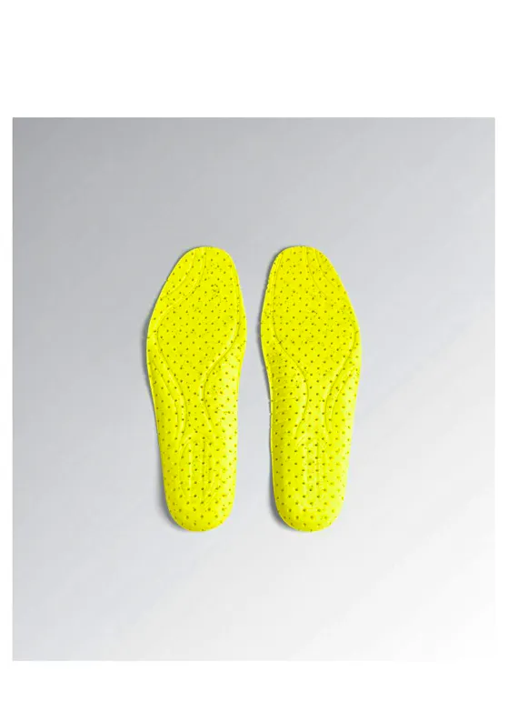 Diadora Insole Run PU Foam 703.175941