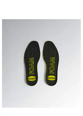 Diadora Insole Foam Comfort 703.176202