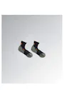 Diadora: Work Socks Breath 703.176208 Vorschaubild