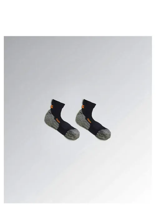 Chaussettes de travail Diadora Work Socks Breath 703.176208