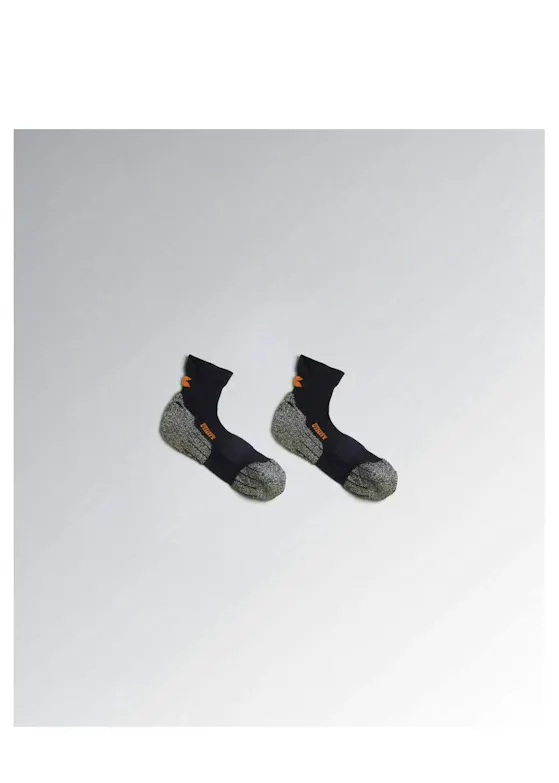 Diadora: Work Socks Breath 703.176208