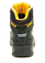 CAT Striver XL S7L HRO SR Werkschoen miniatuur