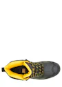 CAT Striver XL S7L HRO SR Werkschoen miniatuur
