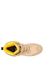CAT Striver XL S7L HRO SR Werkschoen miniatuur