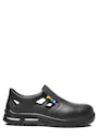 Elten Brice Air XXTM, niedrig, ESD, S1P, schwarz Vorschaubild