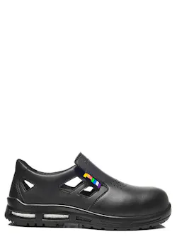 Elten Brice Air XXTM Laag ESD S1P