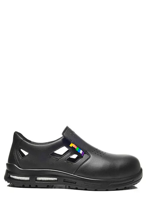 Elten Brice Air XXTM bas ESD S1P