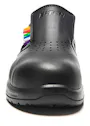 Elten Brice Air XXTM, niedrig, ESD, S1P, schwarz Vorschaubild
