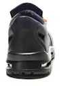 Elten Brice Air XXTM, niedrig, ESD, S1P, schwarz Vorschaubild