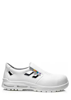 Elten Brice Air XXTM Laag ESD S1P