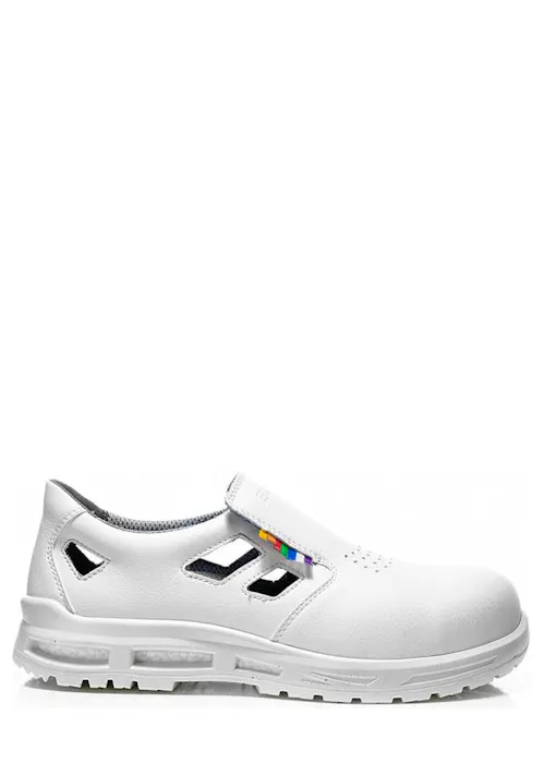 Elten Brice Air XXTM bas ESD S1P