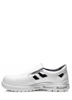 Elten Brice Air XXTM Laag ESD S1P miniatuur