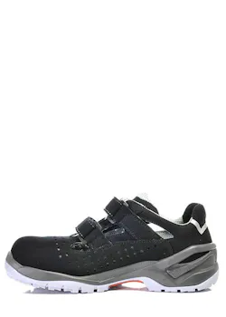 Elten Impulse Easy ESD S1 gris thumbnail (vignette)
