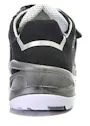 Elten Impulse Easy ESD S1 Grijs miniatuur
