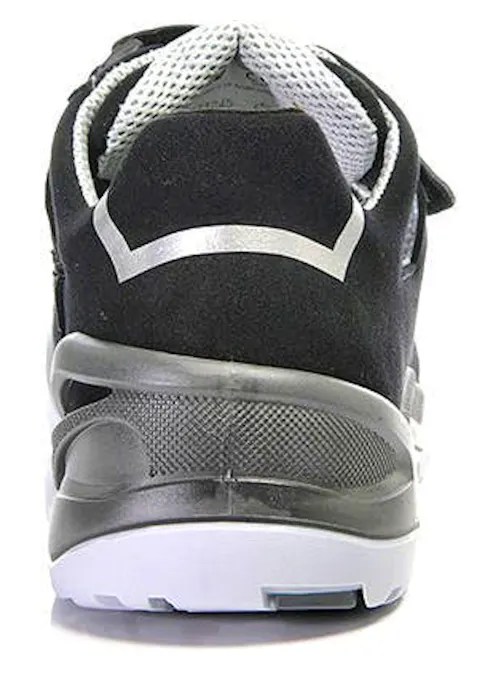 Elten Impulse Easy ESD S1 gris