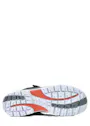 Elten Impulse Easy ESD S1 Grijs miniatuur