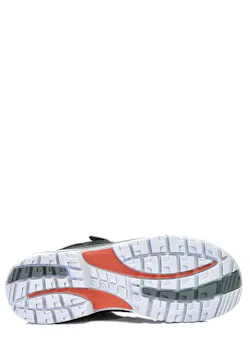 Elten Impulse Easy ESD S1 gris thumbnail (vignette)