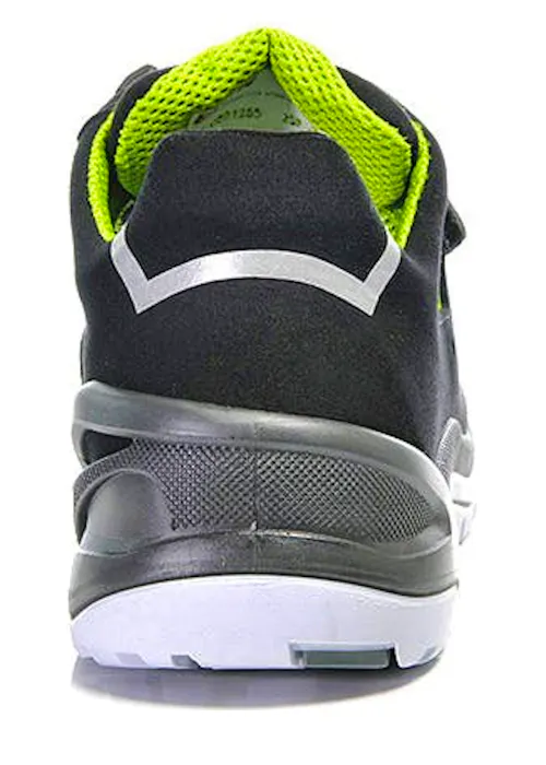 Elten Impulse Vert Facile ESD S1P