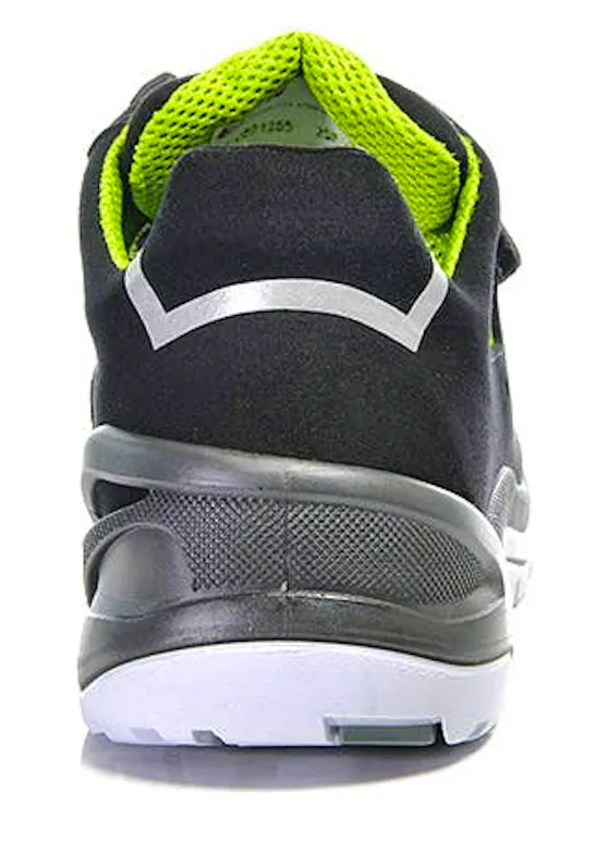 Elten Impulse Green Easy ESD S1P