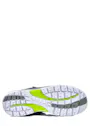 Elten Impulse Green Easy ESD S1P miniatuur