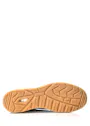 Elten Jamain XXST Blue Low ESD S3S Sicherheitsschuh Vorschaubild