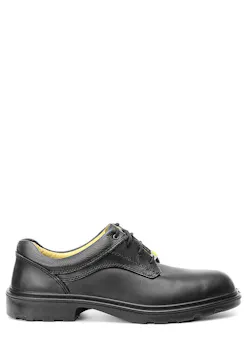 Elten Adviser Low ESD S2 Werkschoene