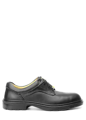Elten Adviser Low ESD S2-Sicherheitsschuhe