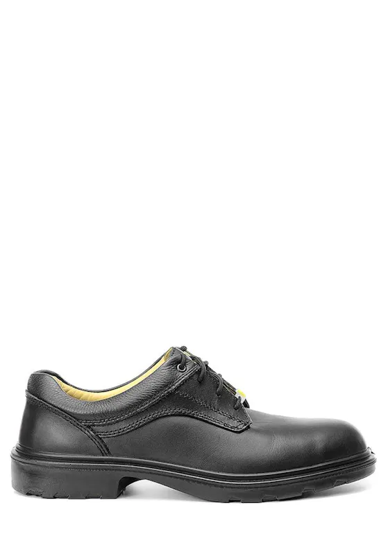 Elten Adviser Low ESD S2-Sicherheitsschuhe