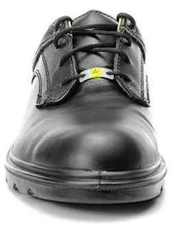 Chaussure de travail Elten Adviser Low ESD S2 thumbnail (vignette)