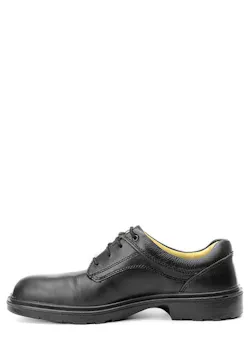 Chaussure de travail Elten Adviser Low ESD S2 thumbnail (vignette)