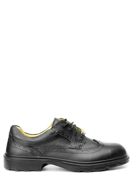 Elten Officer ESD S2 2.0
