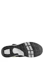 Baak Ron 2 S1P-Halbschuh Sicherheitsschuh Vorschaubild