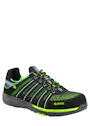 Baak Reeny S1P SRC ESD Laag Werkschoenen miniatuur