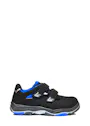 Elten Impulse EA Blue Easy ESD S1, Type 2 Vorschaubild