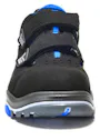 Elten Impulse EA Blue Easy ESD S1, Type 2 Vorschaubild