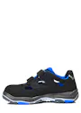 Elten Impulse EA Blue Easy ESD S1, Type 2 Vorschaubild