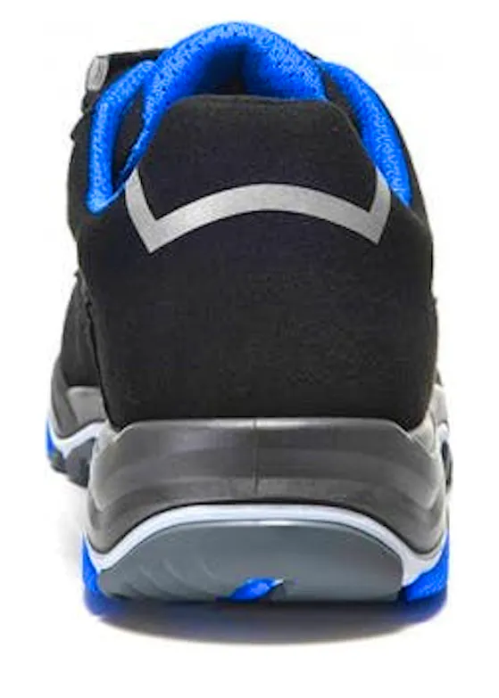 Elten Impulse EA Blue Easy ESD S1, Type 2