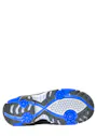 Elten Impulse EA Blue Easy ESD S1, Type 2 Vorschaubild