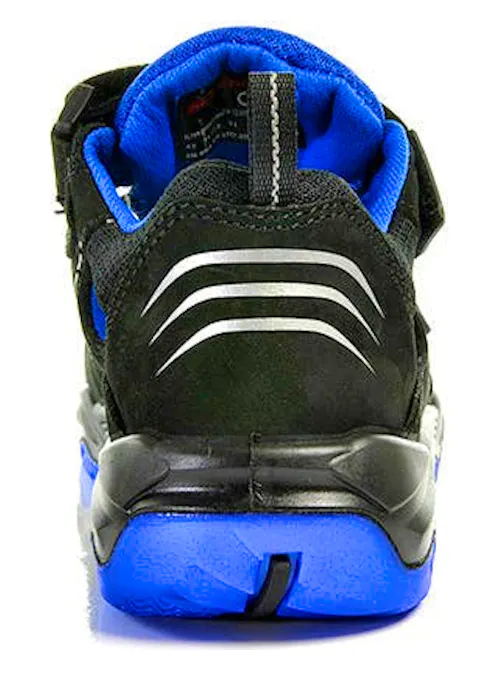 Elten Aambition Blue Easy ESD S1