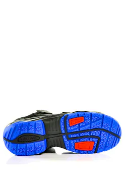 Elten Aambition Blue Easy ESD S1 miniatuur