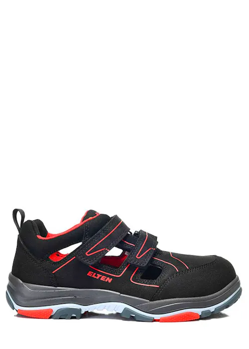 Elten Anthony Rouge Easy ESD S1P Type 2